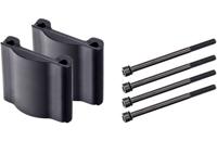 Controltech - Amrsteun Stack Spacer Kit 60MM