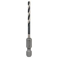 Bosch Accessories 2608577048 Metaal-spiraalboor 3 mm Gezamenlijke lengte 72 mm DIN 338 1 stuk(s) - thumbnail