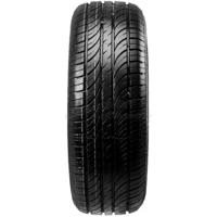 Zomerbanden Mirage MR162 195/50 R15 82V