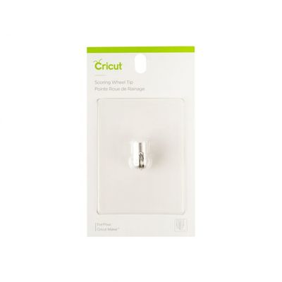 Cricut 2007447 onderdeel & accessoire voor snijmachine Snijwiel