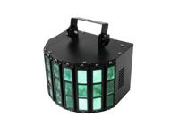 EUROLITE EUROLITE LED Mini D-5 Beam Effect