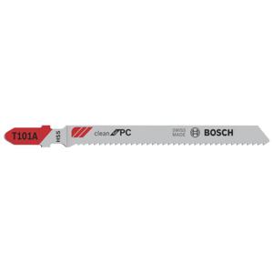 Bosch Accessories T 101 A Special Decoupeerzaagblad