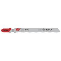 Bosch Accessories T 101 A Special Decoupeerzaagblad