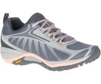 Merrell Siren Edge 3 Dames Wandelschoenen