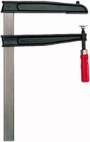 Bessey Diepspan-lijmtang TGNT 800/300 met grote spanwijdte - TGN80T30 - thumbnail