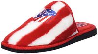 Andinas Heren Atletico de Madrid FC Schoeisel - Rood/Wit, Maat 42