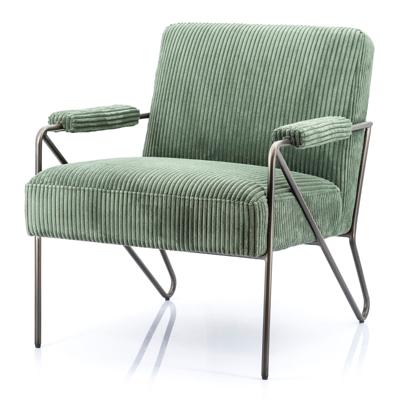 Eleonora Fauteuil Wendy Duroy