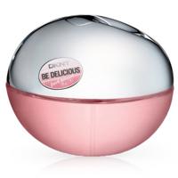 DKNY - Be Delicious Fresh Blossom 50 ml. EDP