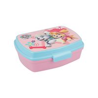 Paw Patrol Lunchbox