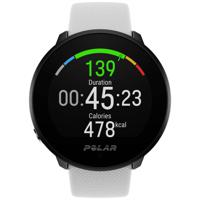 Polar Unite IPS Digitaal 240 x 204 Pixels Touchscreen GPS - thumbnail