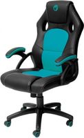 Nacon PCCH-310 Gaming Chair - Turquoise