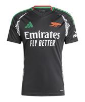 adidas Performance Replicas - Trikots - National FC Arsenal London Trikot Away 2024/2025 schwarz S