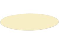 SLV 135150 LED-inbouwlamp 119 W Wit