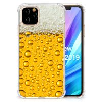 Apple iPhone 11 Pro Beschermhoes Bier