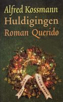 Huldigingen - Alfred Kossmann - ebook - thumbnail