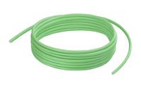 Weidmüller 2763430000 Netwerkkabel CAT 5 SF/UTP 4 x 0.33 mm² Groen 500 m