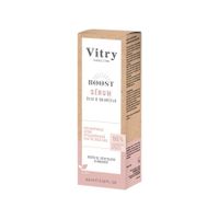 Vitry Boost Wimper&Wenkbrauw Serum 9,5ml - thumbnail