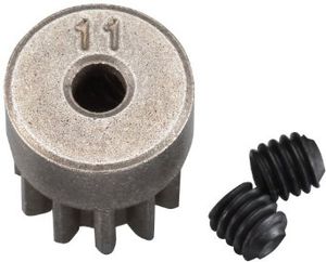 Pinion Gear 32P 11T (3mm shaft) (AX30722)