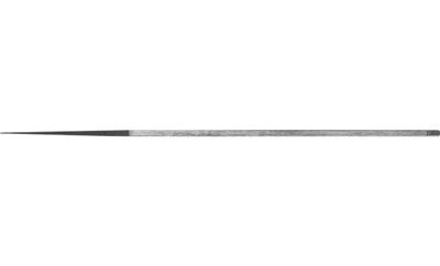 PFERD 15917060 Conische diamantvijl Lengte 170 mm 1 stuk(s)
