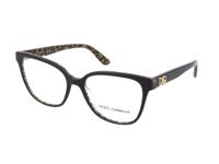 Dolce & Gabbana DG3321 3215