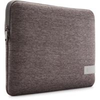 Case Logic Case Logic Reflect 13" Laptop Sleeve REFPC-113 GRAPHITE