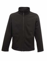 Regatta RG680 Classic Softshell Jacket - thumbnail