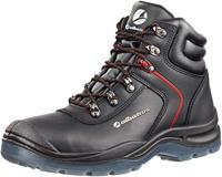 ALBATROS Zwaartekracht MID veiligheidsschoen Gr. 46