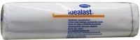 Idealast windsel 5m x 20cm