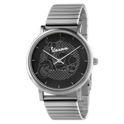 Vespa Watches Mod.classy