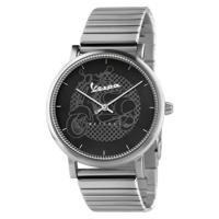 Vespa Watches Mod.classy