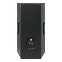 DAP XT-12 MKII Full-range luidspreker, 350W RMS - thumbnail