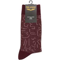 Socks box cotton mix socks rose taupe