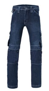 Havep Heren jeans Havep Attitude knz