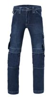 Havep Heren jeans Havep Attitude knz - thumbnail