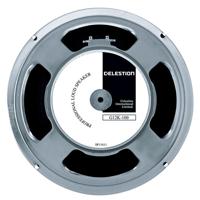Celestion G12K-100 gitaar luidspreker 12 inch 100W 8 ohm