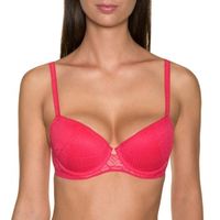 DIM Sublim Trendy Push Up Bra * Actie * - thumbnail