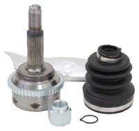 Japanparts GI-W15 scharnierset, aandrijfas