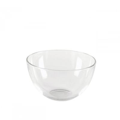 Leonardo Ciao Glazen schaal 24 cm