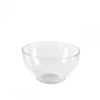 Leonardo Ciao Glazen schaal 24 cm