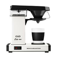 Moccamaster Cup-one Off-White Moccamaster Cup-one Off-White