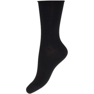 Decoy 3 stuks Bamboo Thin Socks * Actie *