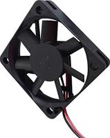 Emis SMC-IC4 Luefter Luefter 5 V/DC