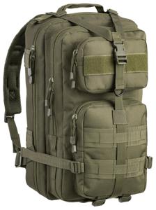 Defcon 5 Defcon 5 Tactical Back Pack 40L HYDRO Compatible