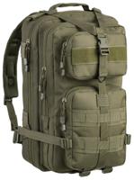 Defcon 5 Defcon 5 Tactical Back Pack 40L HYDRO Compatible - thumbnail