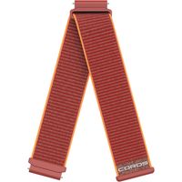 Coros Apex 2 Nylon Horlogebandje