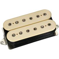 DiMarzio DP253FCR Gravity Storm Bridge gitaarelement F-spaced