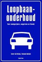 Loopbaanonderhoud - Ester de Bruine, Yolanda Buchel - ebook - thumbnail