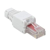 LogiLink MP0025 DVI-kabel