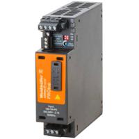 Weidmüller PRO TOP1 120W 24V 5A EX Schakelnetvoeding 24 V/DC 5 A 120 W Inhoud: 1 stuk(s)