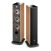 Focal Vloerstaande Luidsprekers Aria 926 (Set van 2)